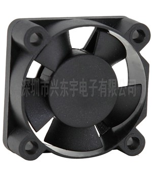 【電飯煲散熱風(fēng)扇】的轉(zhuǎn)速問題，值得深思！