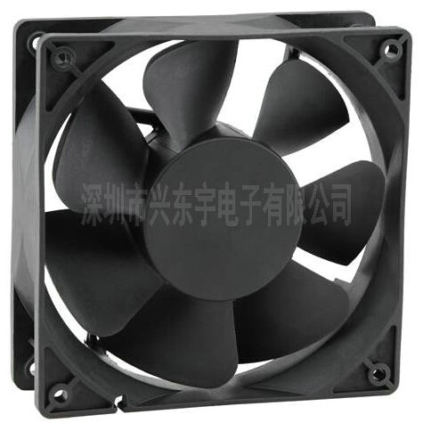 ▲風(fēng)扇廠家▲我的產(chǎn)品，您的期待。