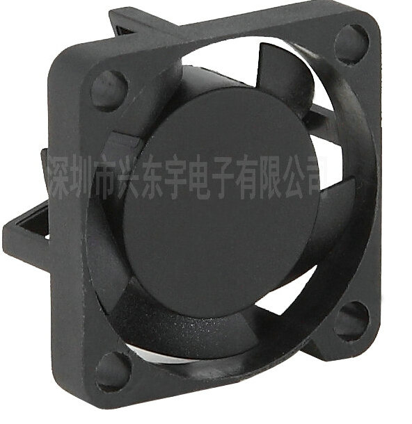 【電腦散熱風(fēng)扇批發(fā)廠家】精益求精的產(chǎn)品，你值得期待。