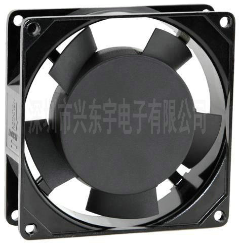 散熱交流風扇http://www.hyunwoo.cn/products-detail.asp?cpid=71