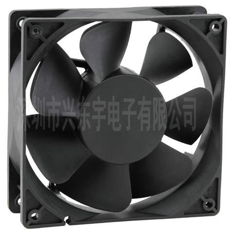 雙滾珠散熱風機風扇http://www.hyunwoo.cn/