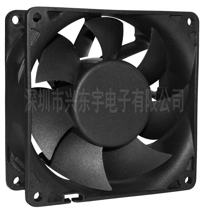 散熱風扇http://www.hyunwoo.cn/