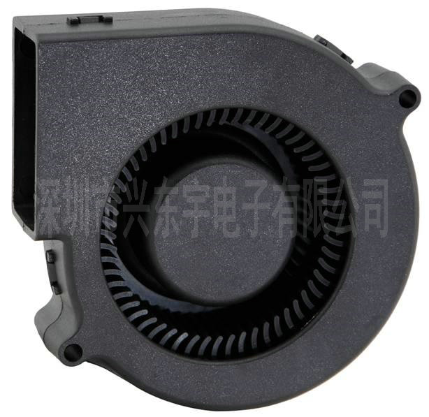 設備散熱風扇http://www.hyunwoo.cn/products-detail.asp?cpid=91