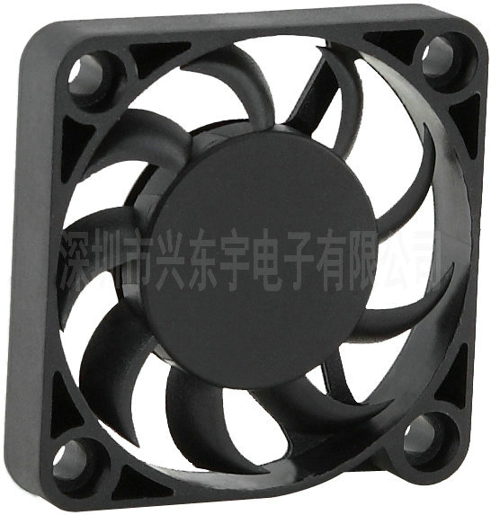 安防設備散熱風扇http://www.hyunwoo.cn/products-detail.asp?cpid=111