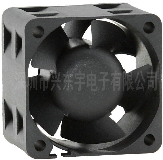 防潮散熱風(fēng)扇http://www.hyunwoo.cn/products-detail.asp?cpid=102