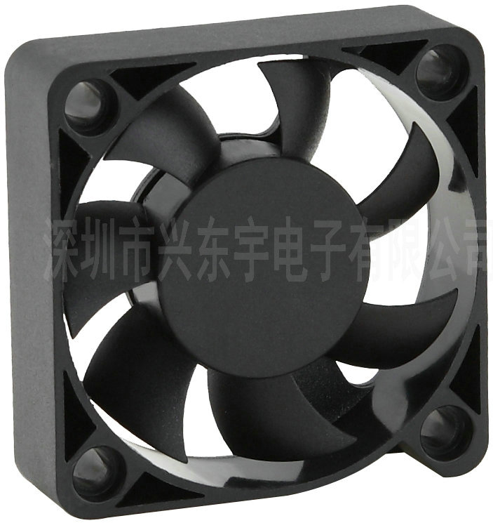 舞臺燈光散熱風扇http://www.hyunwoo.cn/products-detail.asp?cpid=121