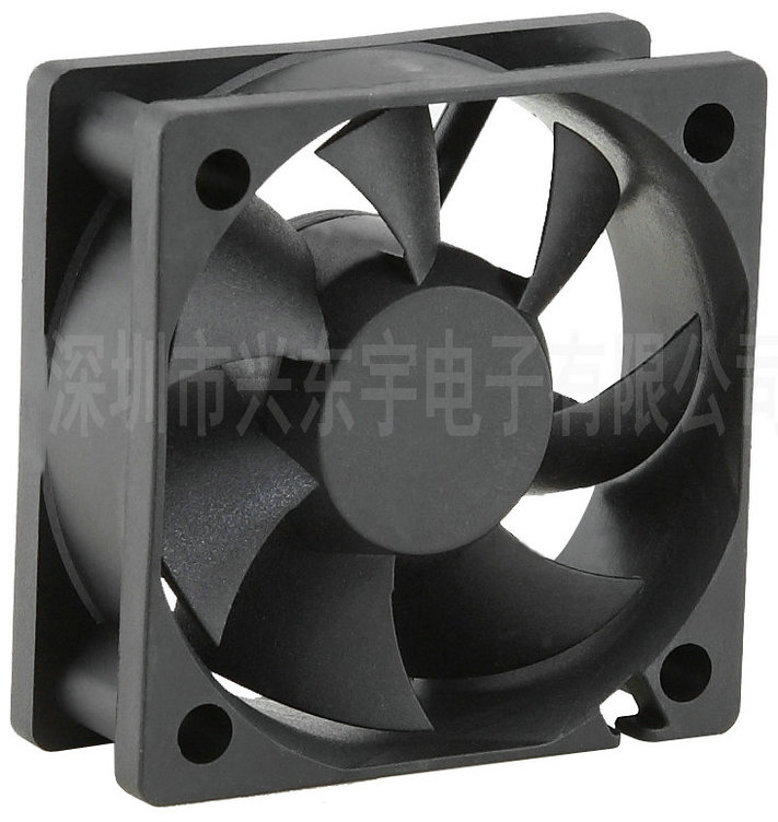 雙滾珠散熱風機風扇http://www.hyunwoo.cn/products-detail.asp?cpid=123